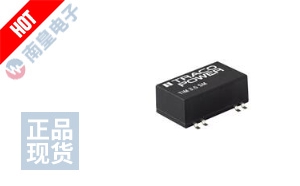 TIM 3.5-2412SM ͼƬ